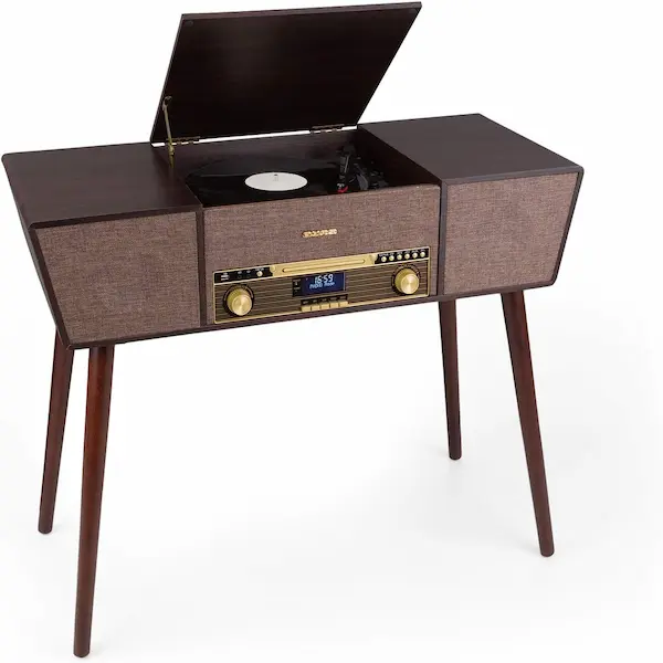 auna belle epoque 1912