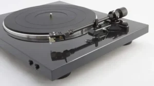 denon tocadiscos dp 300f