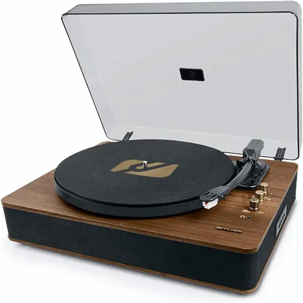 muse mt-106 bt