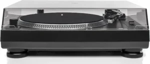 dual dtj 301.1 usb giradiscos