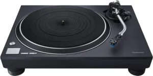giradiscos technics sl-100c