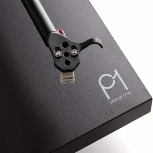 rega planar 1 giradiscos