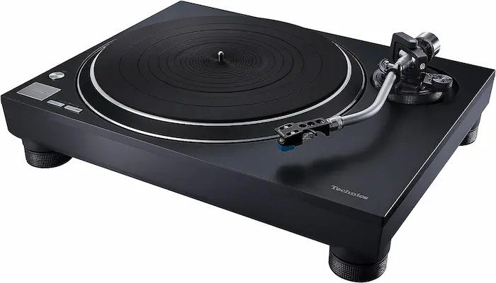 technics sl-100c technics sl-100c
