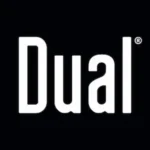 tocadiscos dual tocadiscos dual