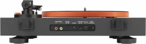 tocavinilos jbl spinner bt