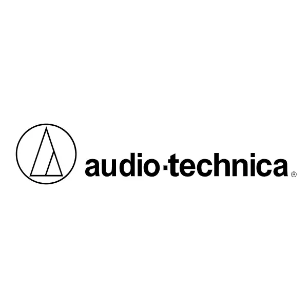 tocadiscos audio-technica tocadiscos audio-technica