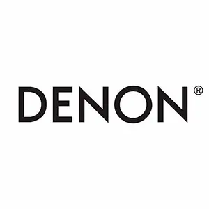 tocadiscos denon tocadiscos denon