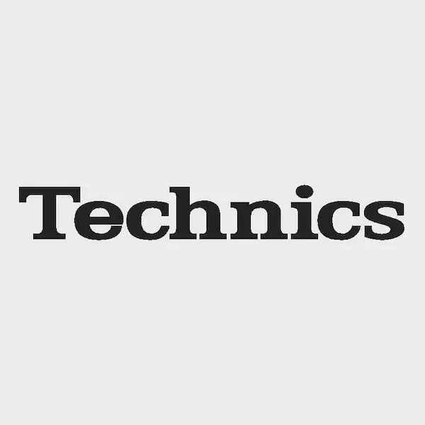tocadiscos technics tocadiscos technics